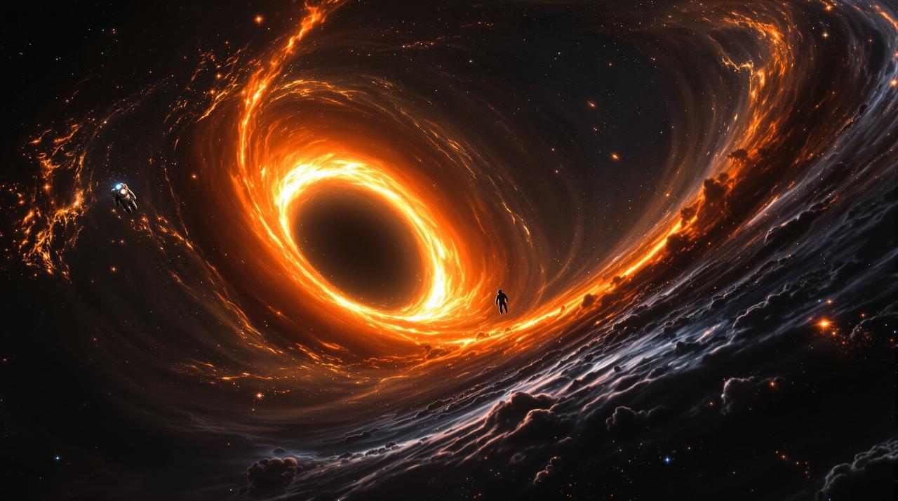 不良视频热门推荐《星际穿越》封面图