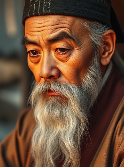 不良视频排行榜第4名《长安三万里》影视封面图